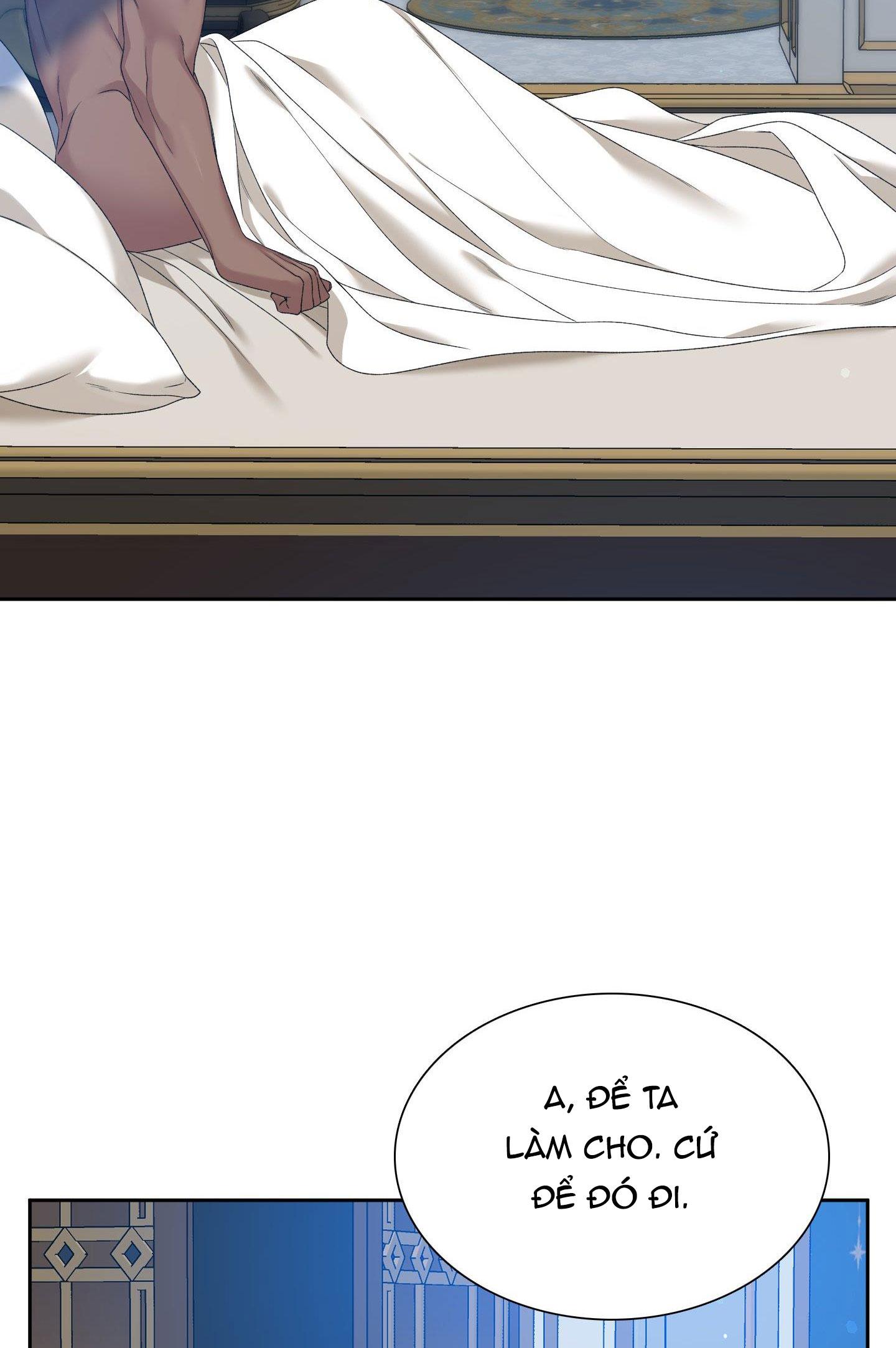 smyrna và capri chapter 17 35