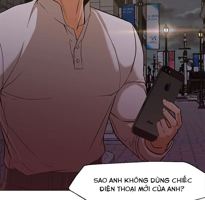 chúc bé ngủ ngon (good night) chapter 15 87