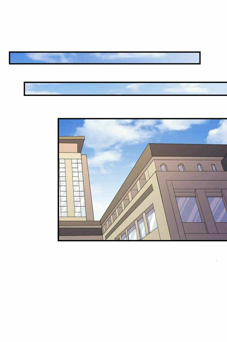 hôn nhân dục vọng: thiếu gia nhẹ một chút! chapter 68 7