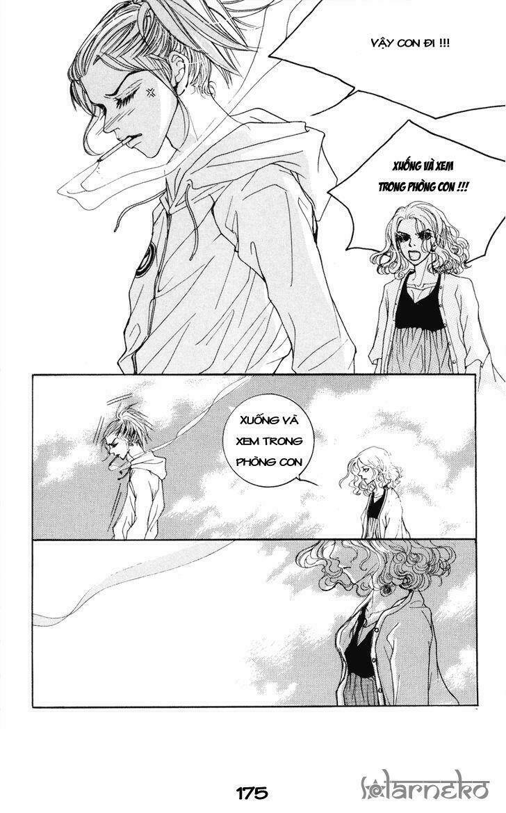 happy & murphy chapter 5 53