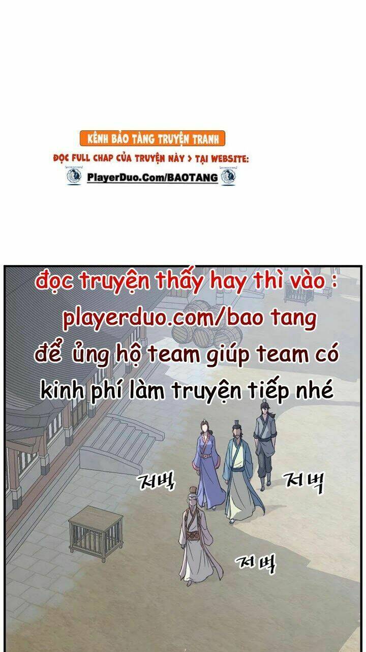 trọng sinh, bất khả chiến bại chapter 97 3
