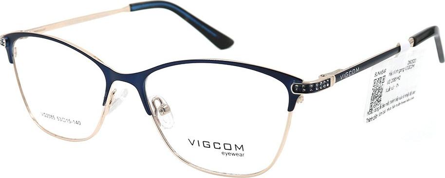 Gọng kính Vigcom VG2085