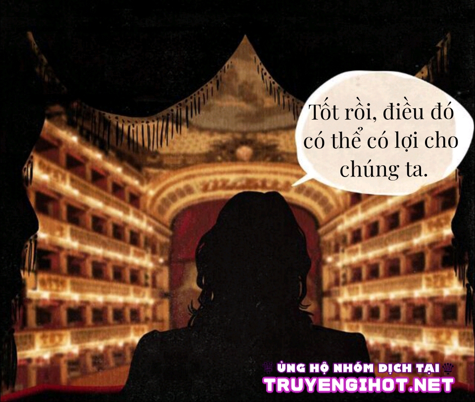 colors of snow chapter 1 18