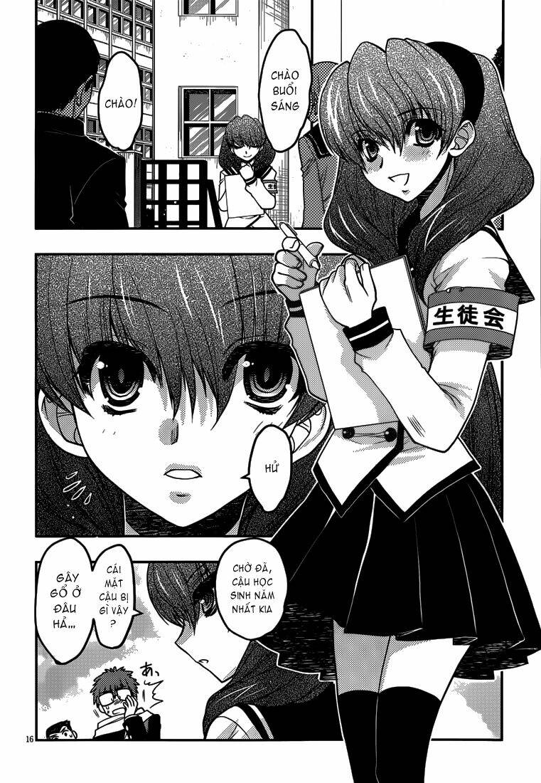 tamanyan chapter 4 17