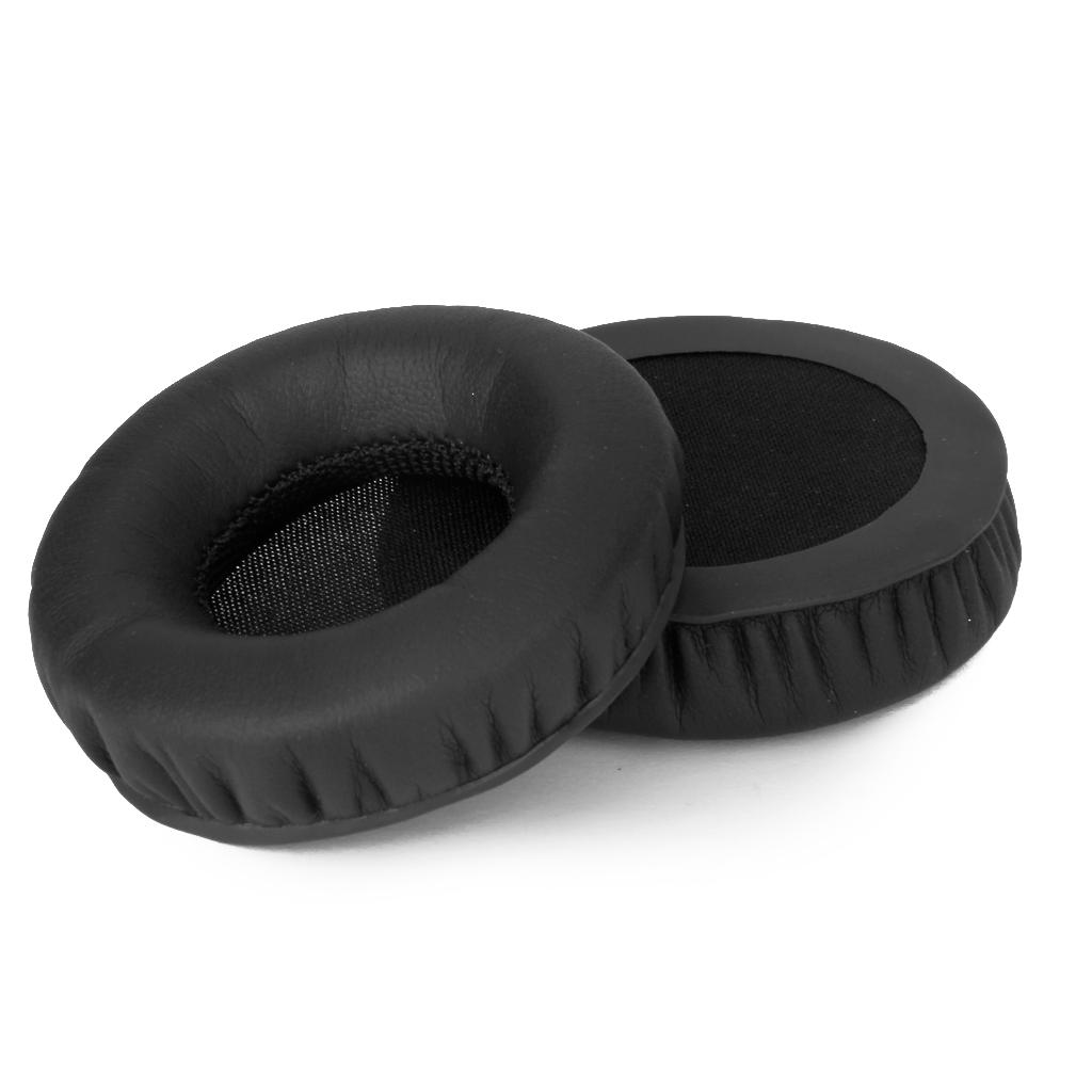 Headphones Replacement Ear Cushion