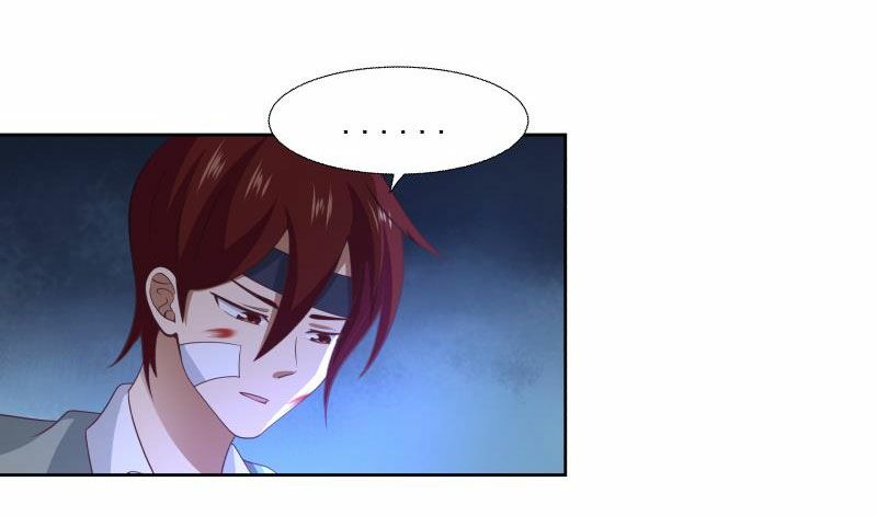 trên người ta có một rồng chapter 440 4