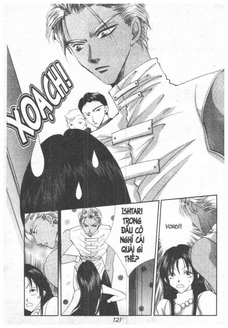 vampire game chapter 5 123