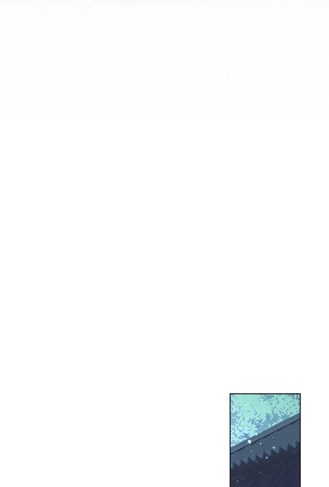 Amon- Không Thể Đoán Biết chapter 7.1 - Trang 16