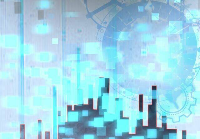 vạn vật hợp nhất chapter 10 76