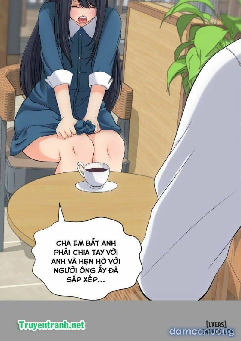 trải nghiệm người lớn chapter 8 8