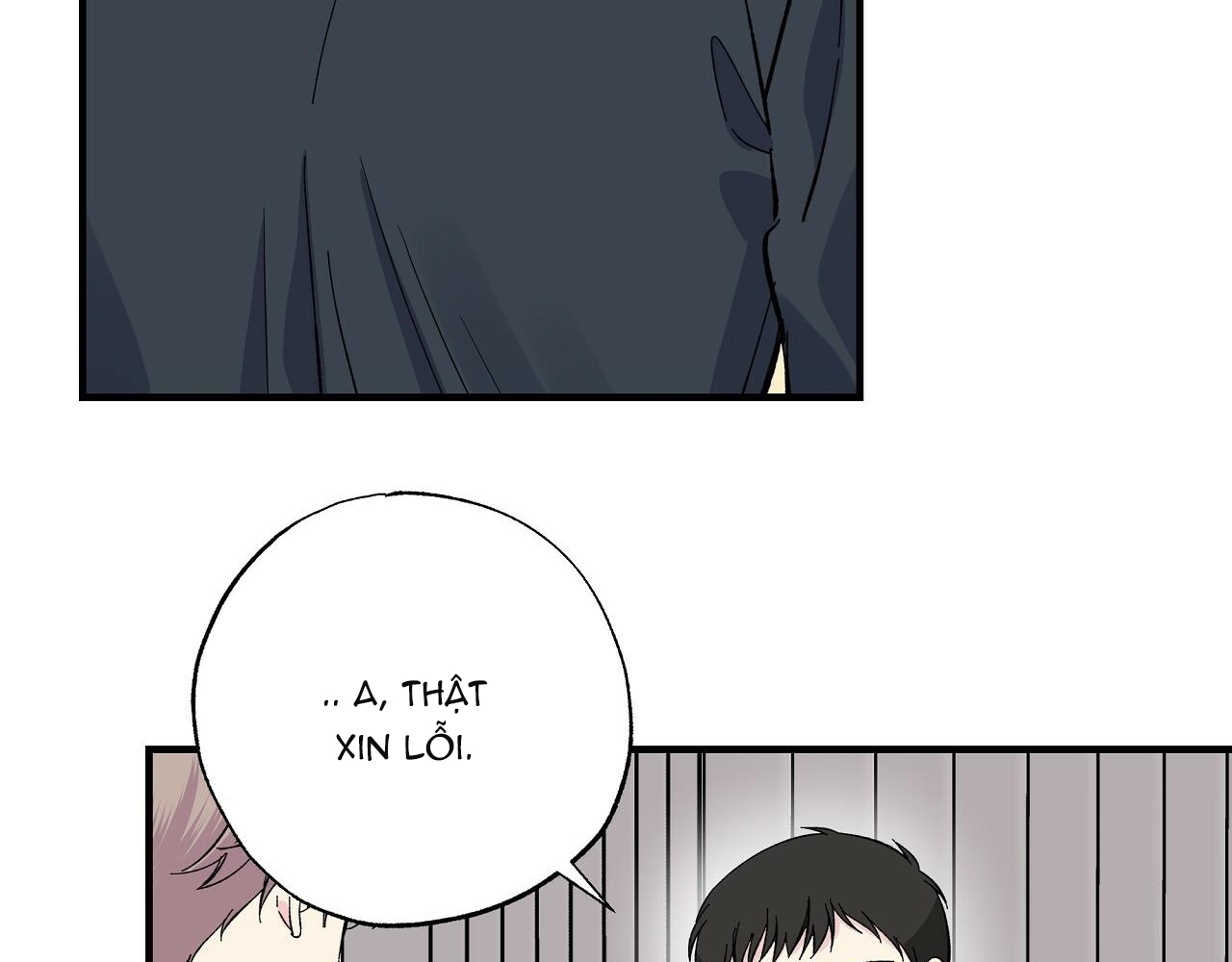 vị ngọt đôi môi chapter 24 64