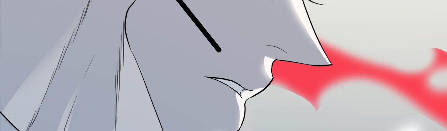 dear door chapter 111 52