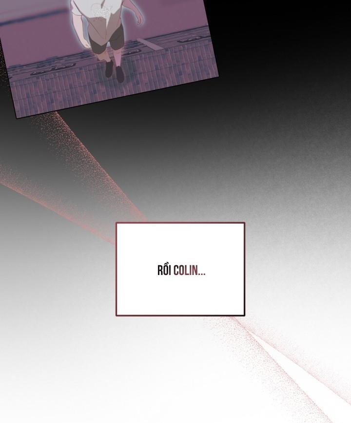 địa ngục đẫm máu chapter 9 52