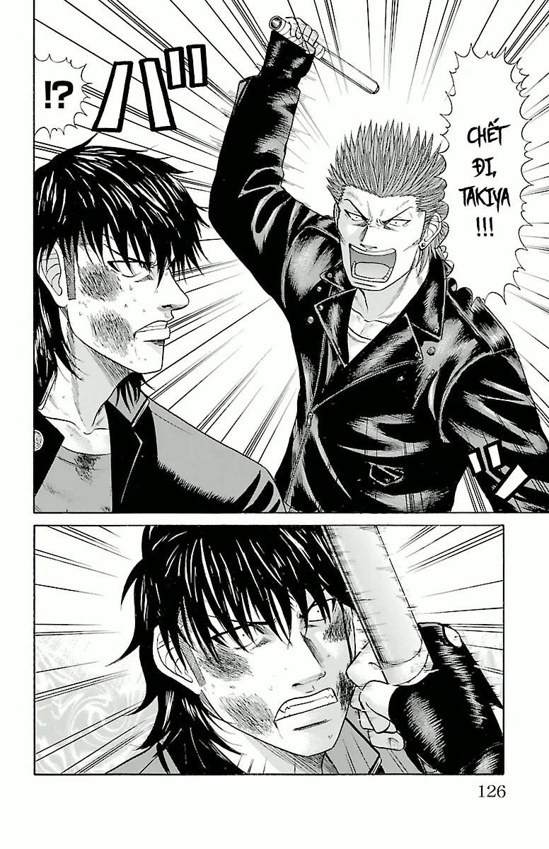 crows zero chapter 65 19