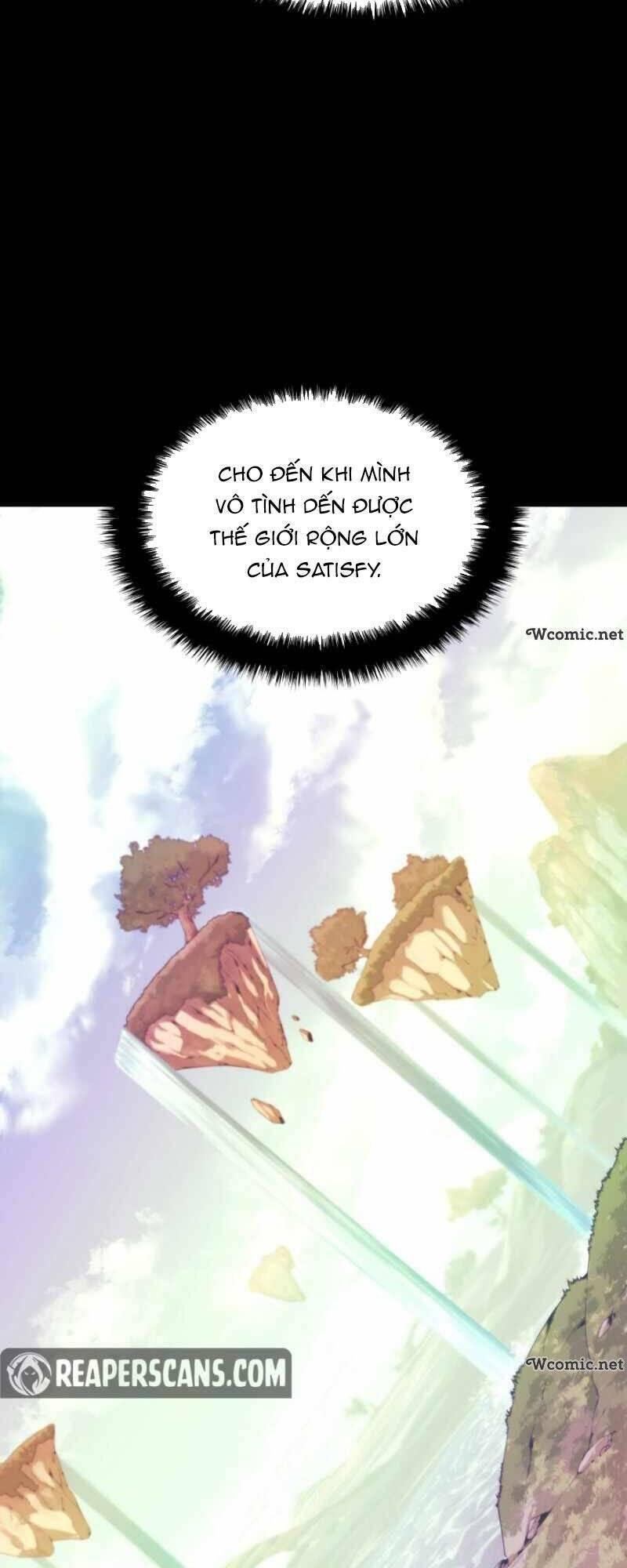 vượt qua giới hạn chapter 85 42