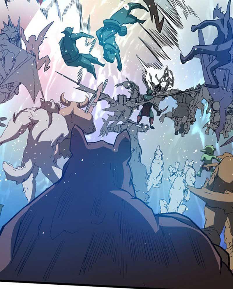 võ đạo độc tôn chapter 585 41