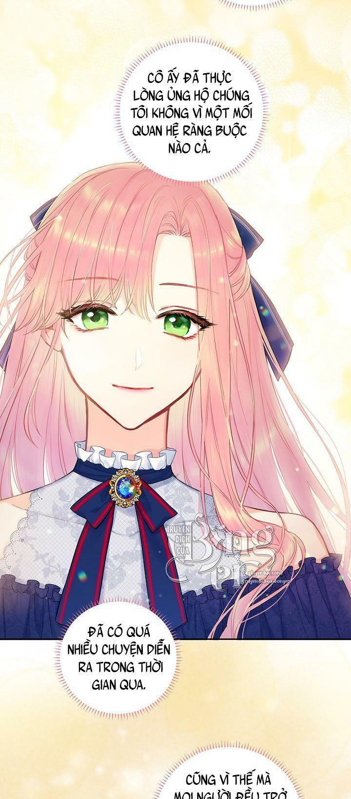 thánh nữ ẩn danh chapter 187 49