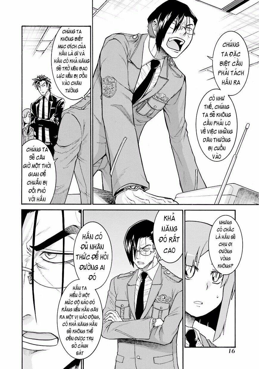 murcielago chapter 49 18