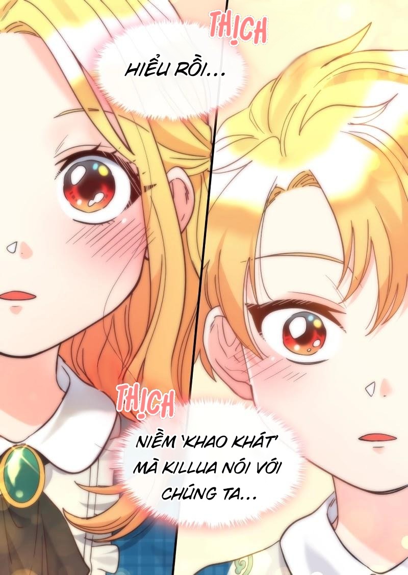 song sinh trọng sinh chapter 66 7