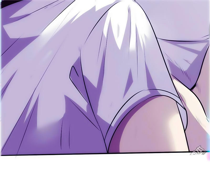 tối cường nông dân hệ thống chapter 15 14