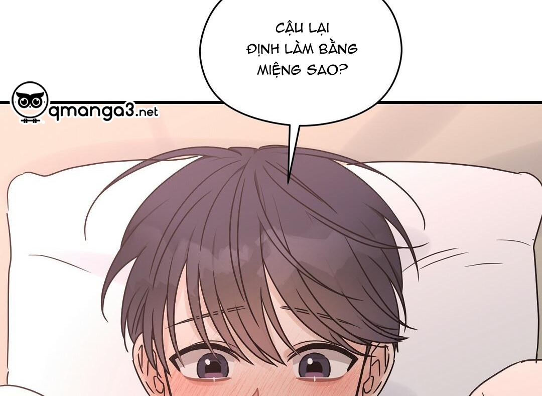 phức cảm tự ti của omega chapter 27 102
