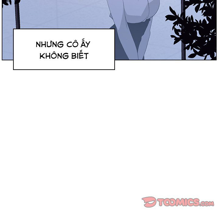 hoa tàn chapter 17 29