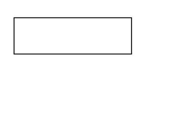 xuyên vào tiểu thuyết - nữ phụ muốn sống! chapter 8 13