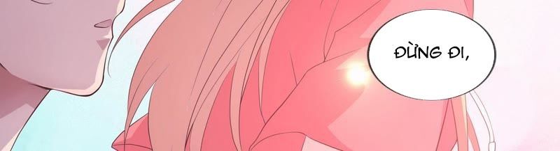 chiến lược lãng mạn của thịnh thiếu chapter 67 50