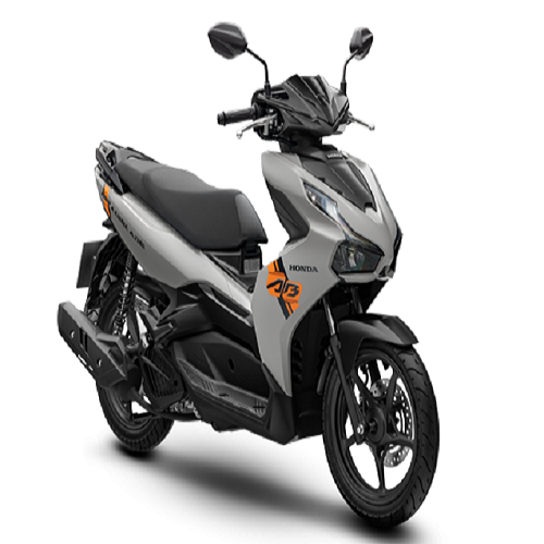 Xe Máy Honda Air Blade 125 Phiên bản Giới hạn