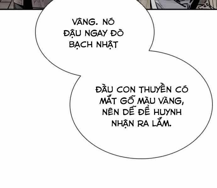 sát thủ tống lý thu chapter 6 33