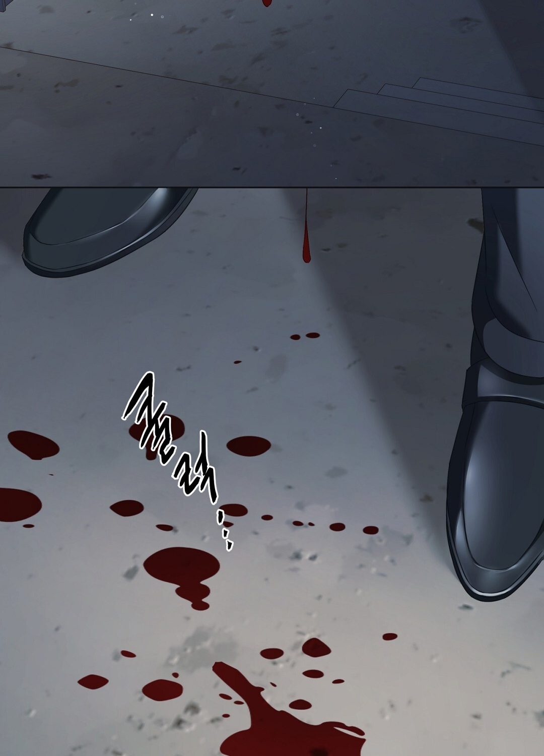 Amon- Không Thể Đoán Biết chapter 10.2 - Trang 15