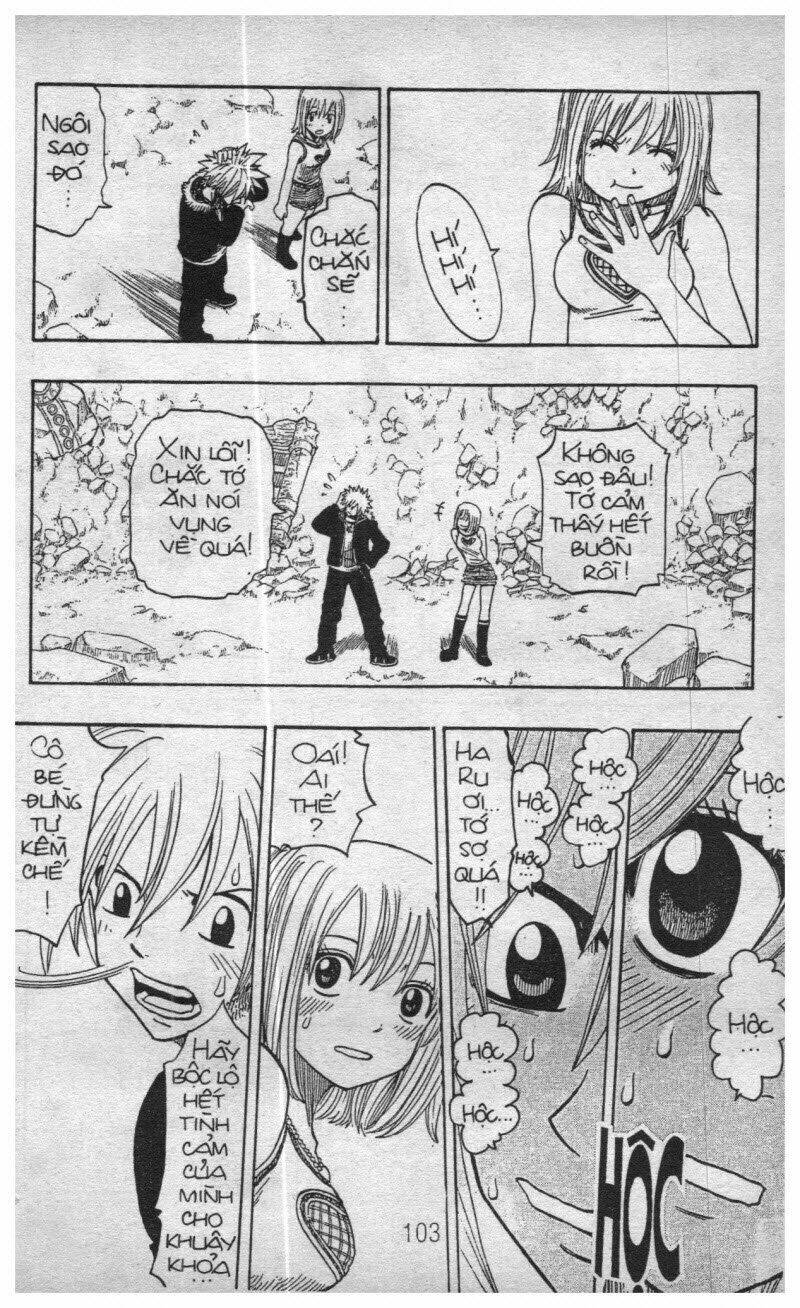 rave master (scan) chapter 18 97