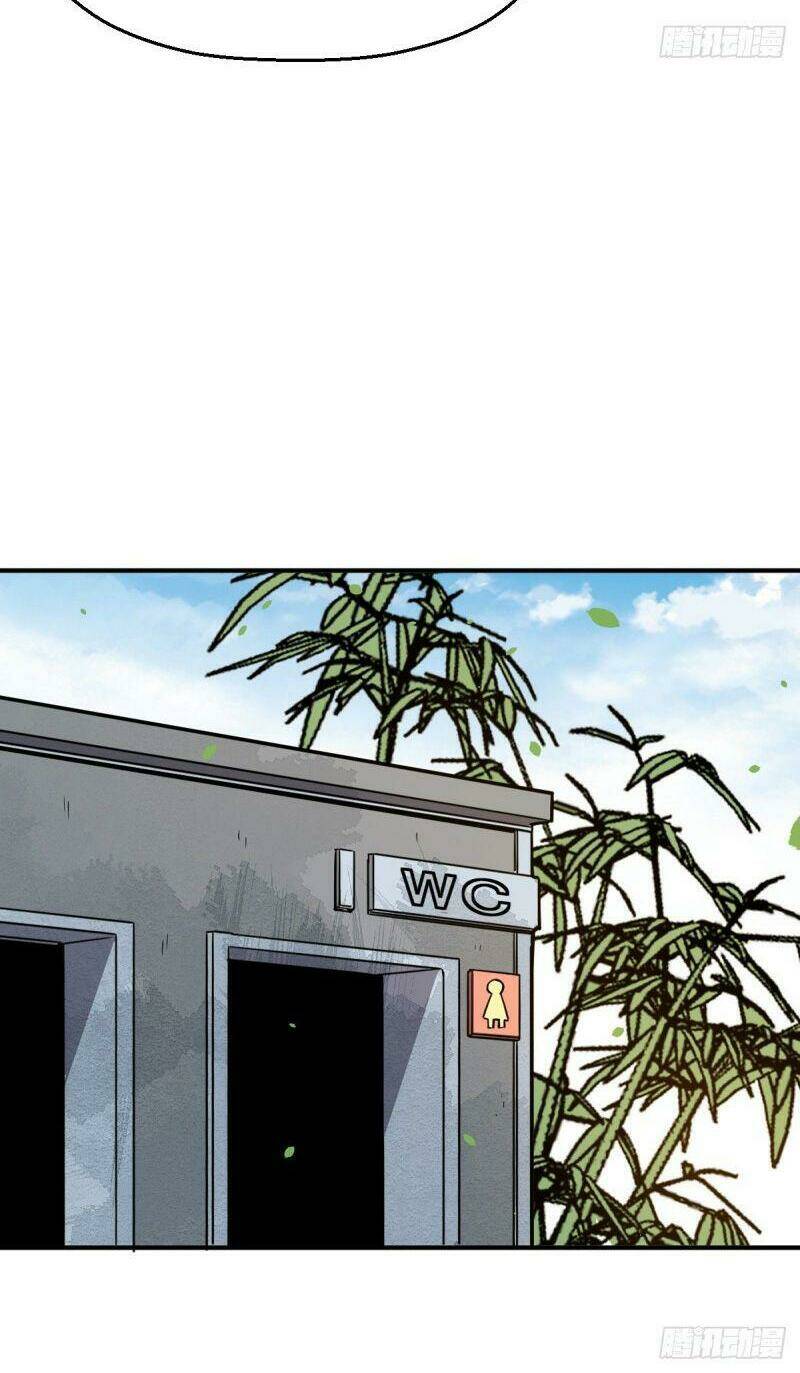 tổ thượng có tiền chapter 19 16