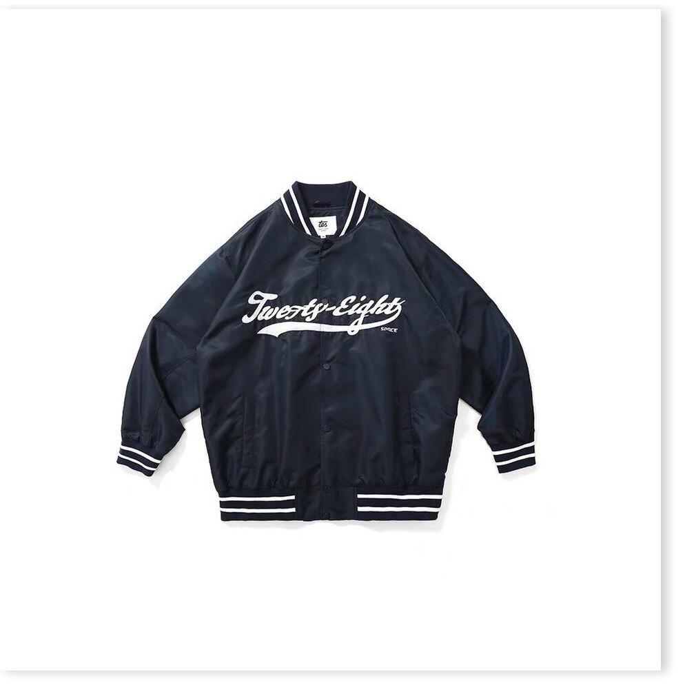 ÁO KHOÁC DÙ NAM BOMBER,THIẾT KẾ HỌA TIẾT SIÊU NGẦU,CHẤT LIỆU VÃI THOÁNG MÁT THỜI TRANG VINA 1HIT FASHION