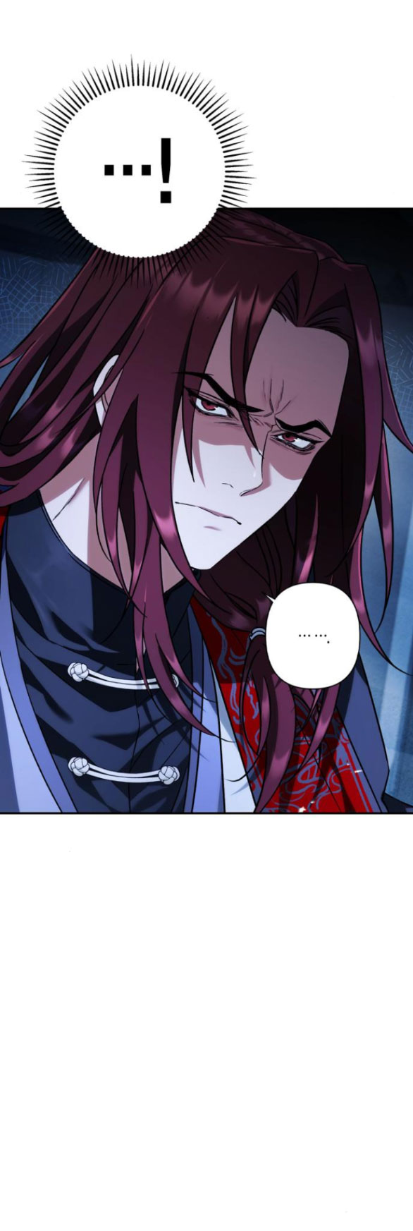 bản tình ca heeran chapter 50.1 22