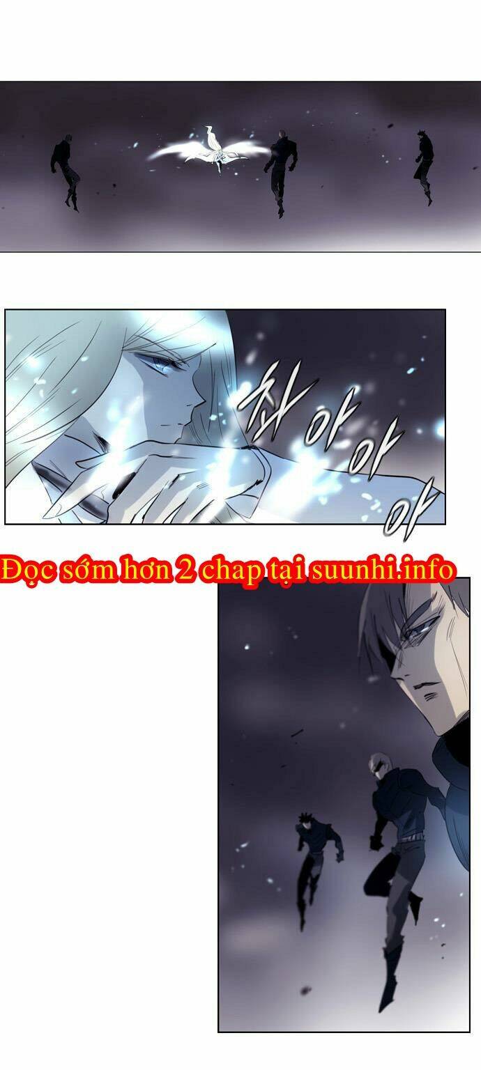 bản khế ước linh hồn chapter 147 29