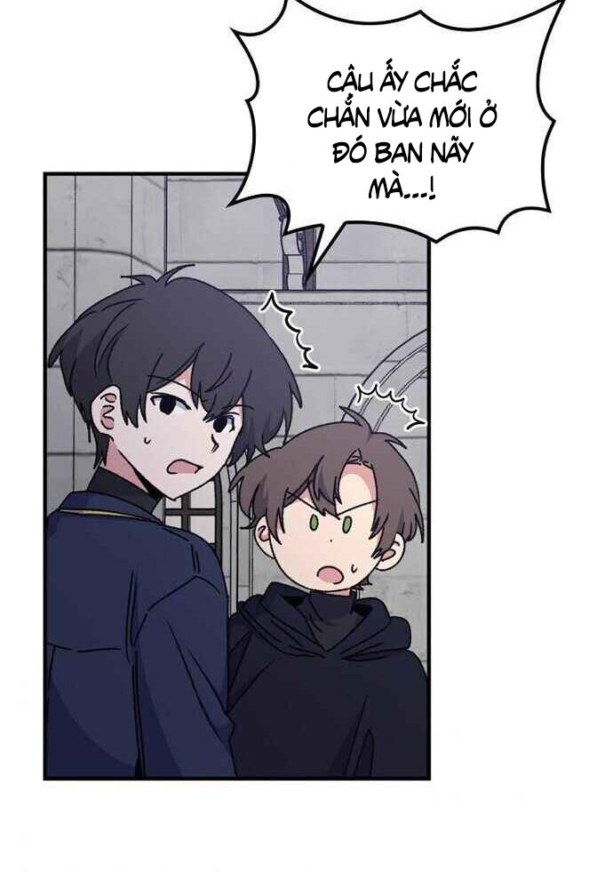 nhà hiền triết yigret chapter 15 53