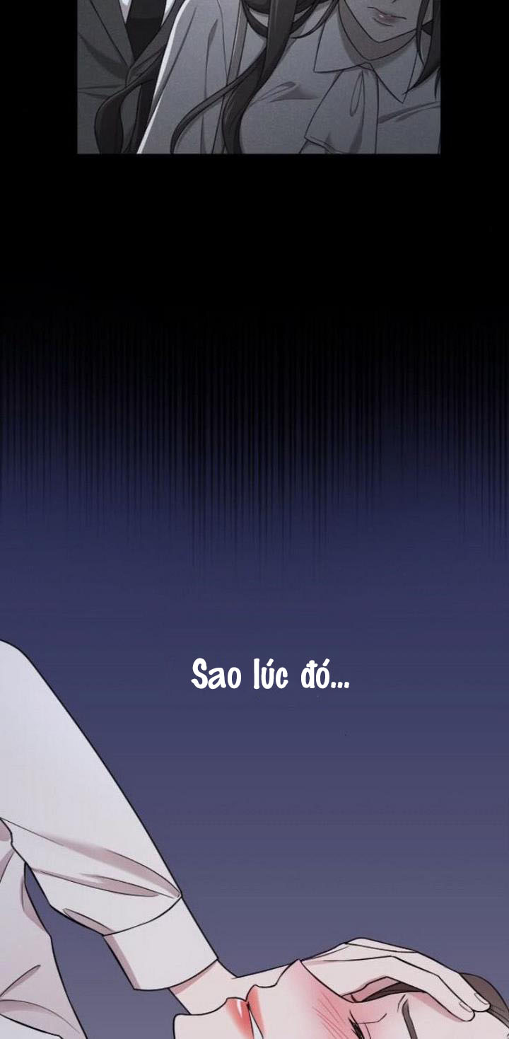 cô đi mà lấy chồng tôi chapter 15.1 35