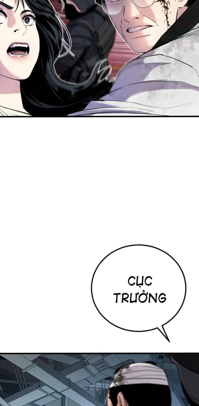 đặc vụ kim chapter 22.5 54