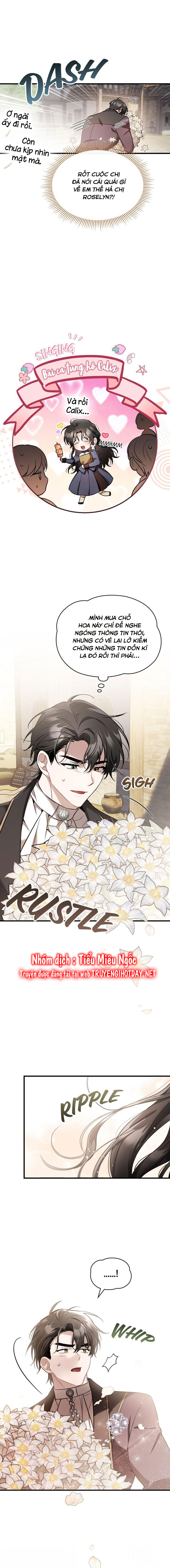 cái bóng trong đêm chapter 37.2 6