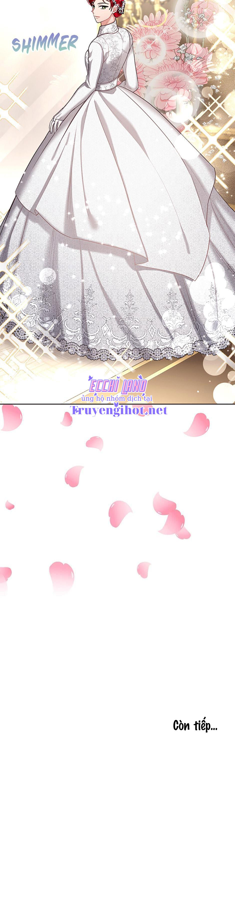 hợp đồng hôn nhân của công tước ashleyan chapter 29.2 10