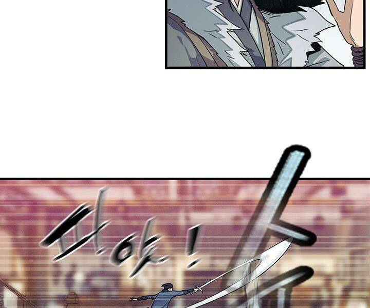 mục hạ vô nhân chapter 2 57