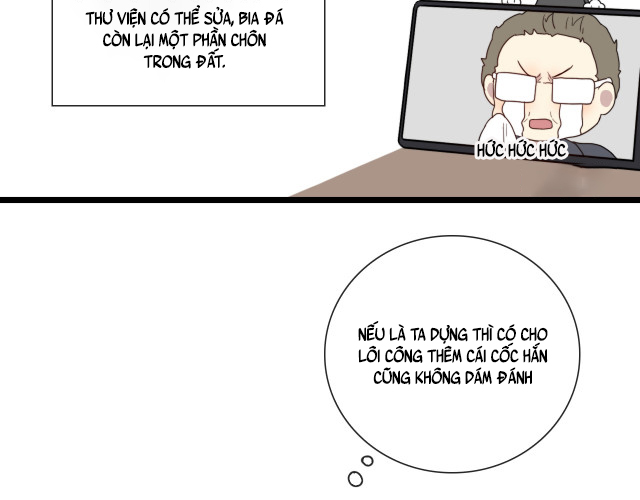 nhiệm vụ này thật muốn lấy mạng chapter 8 43