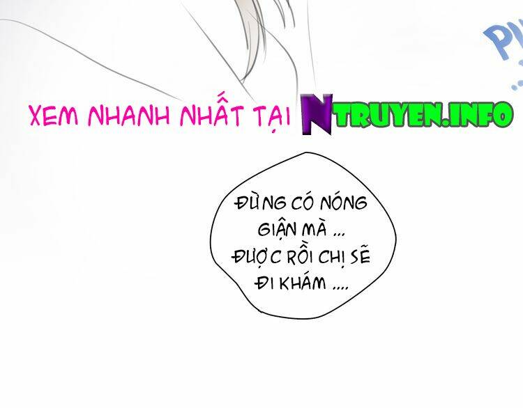 12 giờ của lọ lem chapter 44 52