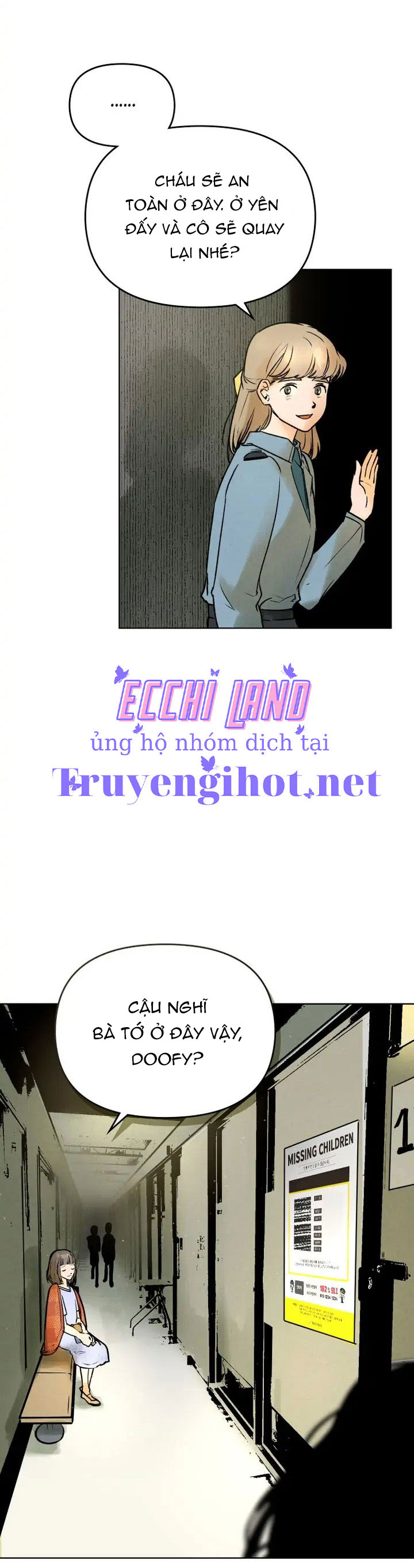 ảo ảnh trong đêm chapter 4.2 14