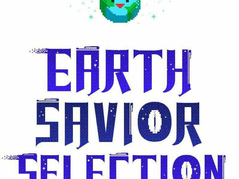 đấng cứu thế được chọn lựa chapter 10 110