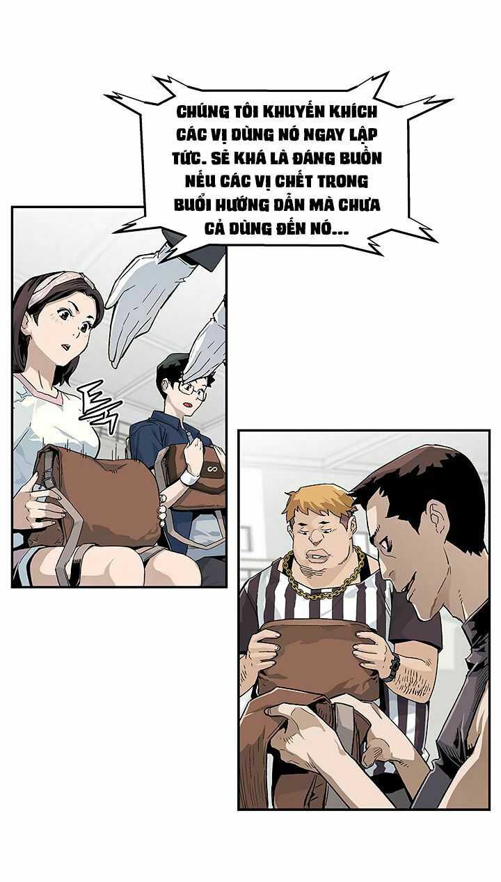 khát vọng trỗi dậy chapter 8 19