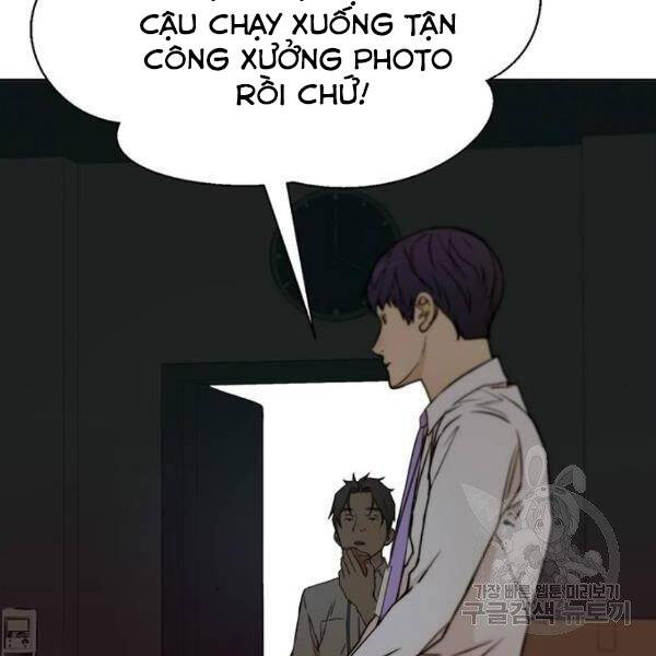 Người Đàn Ông Thực Thụ Chapter 66 - Trang 116