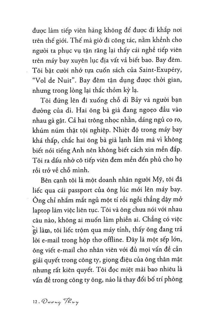 Chờ Em Đến San Francisco