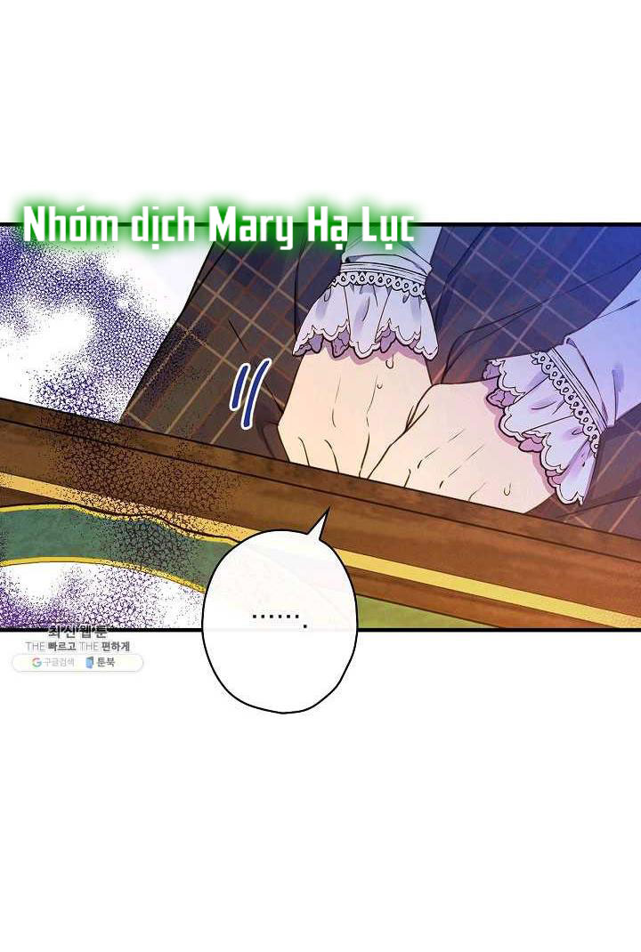 hoàng phi bóng tối - shadow queen chapter 57 30